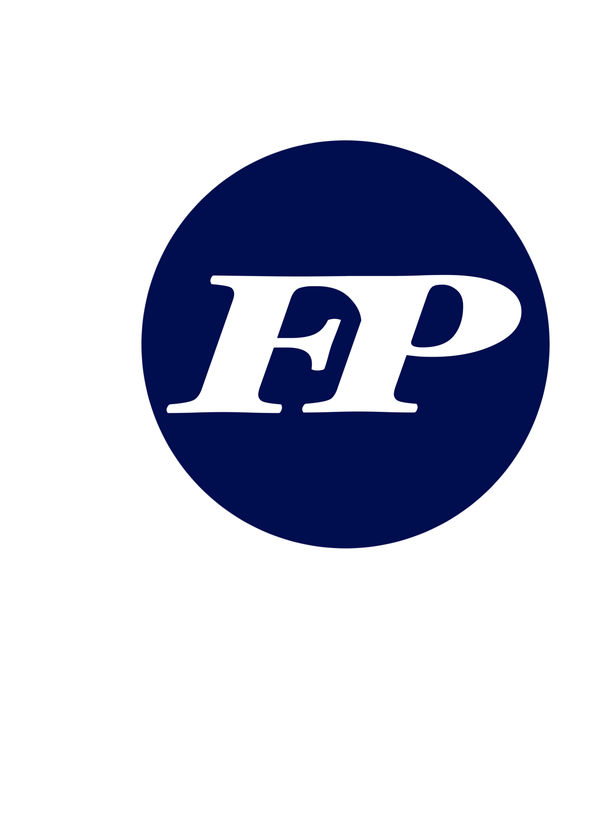 Büro für Fundraising und Philanthropie